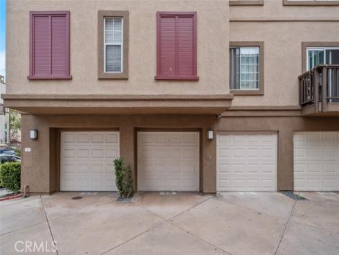 49  Montana Del Lago  , Rancho Santa Margarita, CA