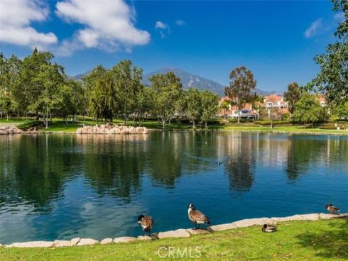 49  Montana Del Lago  , Rancho Santa Margarita, CA