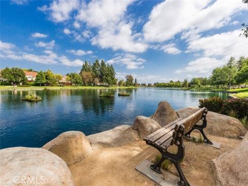 49  Montana Del Lago  , Rancho Santa Margarita, CA