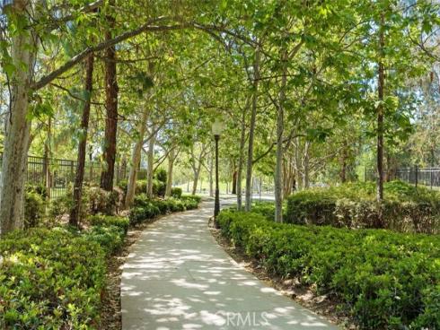 49  Montana Del Lago  , Rancho Santa Margarita, CA