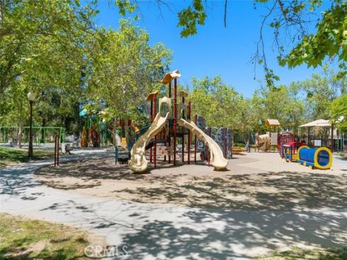 49  Montana Del Lago  , Rancho Santa Margarita, CA