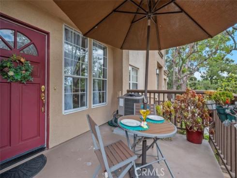49  Montana Del Lago  , Rancho Santa Margarita, CA