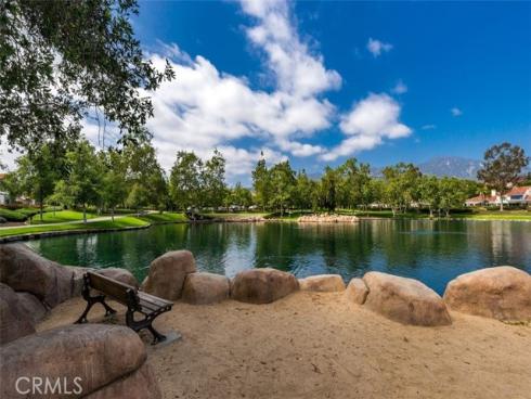 49  Montana Del Lago  , Rancho Santa Margarita, CA