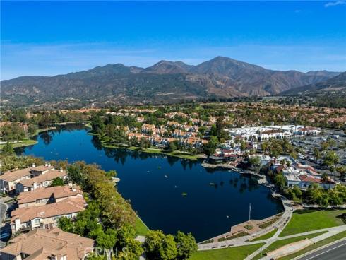 49  Montana Del Lago  , Rancho Santa Margarita, CA