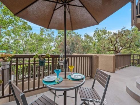 49  Montana Del Lago  , Rancho Santa Margarita, CA