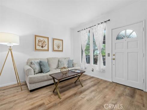 49  Montana Del Lago  , Rancho Santa Margarita, CA