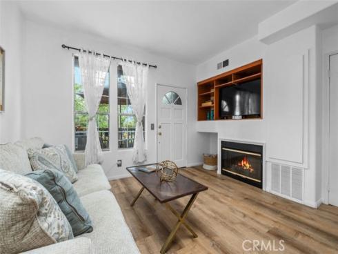 49  Montana Del Lago  , Rancho Santa Margarita, CA