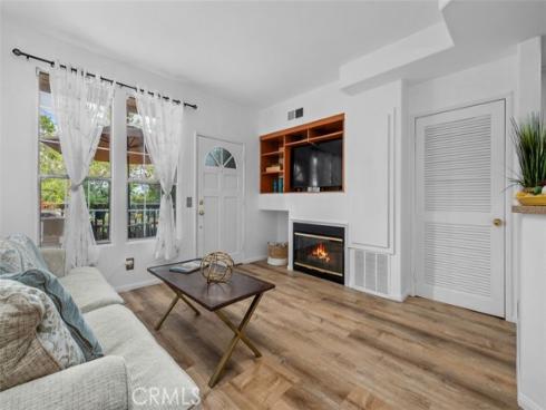 49  Montana Del Lago  , Rancho Santa Margarita, CA