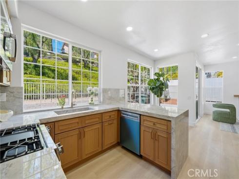 9 Via Rosado , Rancho Santa Margarita, CA