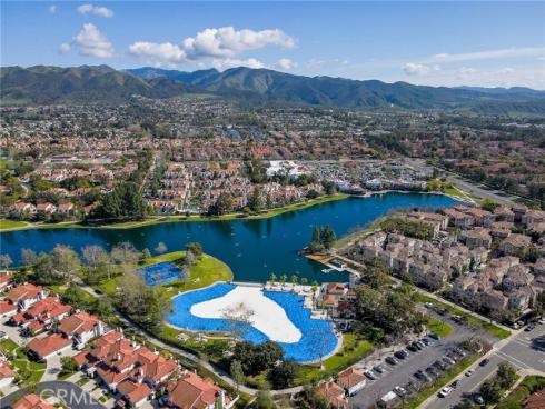 13  Via Acuatica  , Rancho Santa Margarita, CA