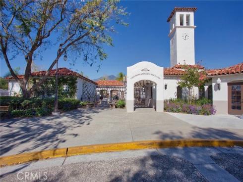 13  Via Acuatica  , Rancho Santa Margarita, CA