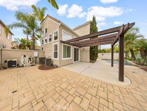 4 Glen Echo , Rancho Santa Margarita, CA