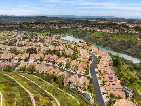 4 Glen Echo , Rancho Santa Margarita, CA