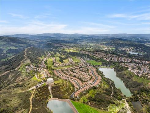4 Glen Echo , Rancho Santa Margarita, CA