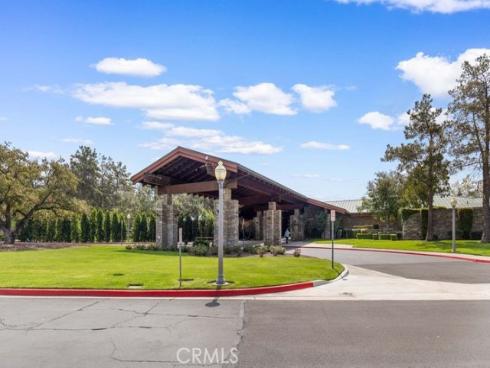 4 Glen Echo , Rancho Santa Margarita, CA