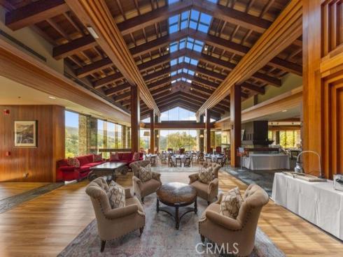 4 Glen Echo , Rancho Santa Margarita, CA