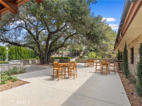 4 Glen Echo , Rancho Santa Margarita, CA