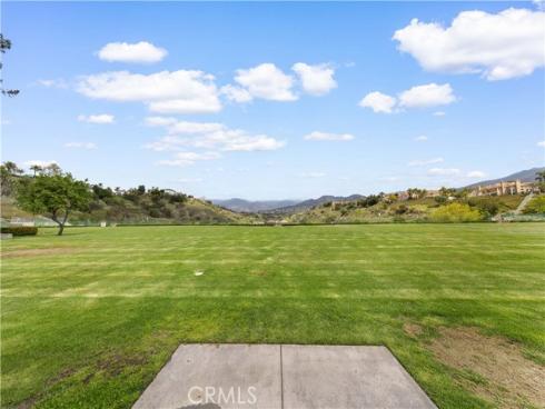 4 Glen Echo , Rancho Santa Margarita, CA