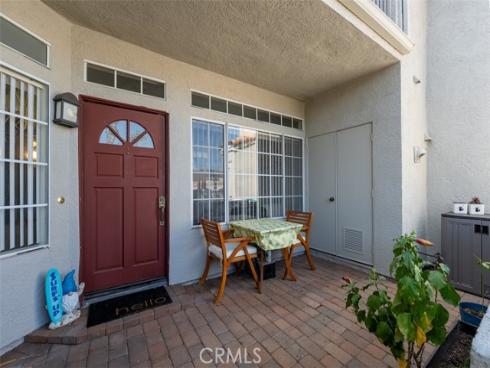 9  De Lino  , Rancho Santa Margarita, CA