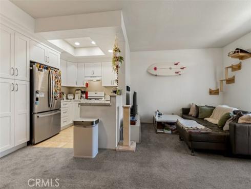 9  De Lino  , Rancho Santa Margarita, CA
