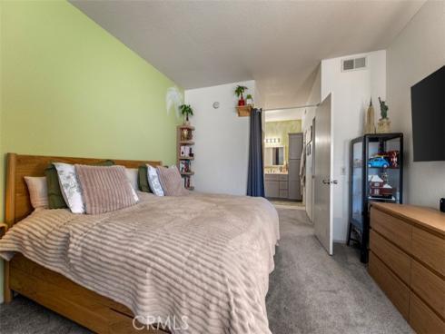 9  De Lino  , Rancho Santa Margarita, CA