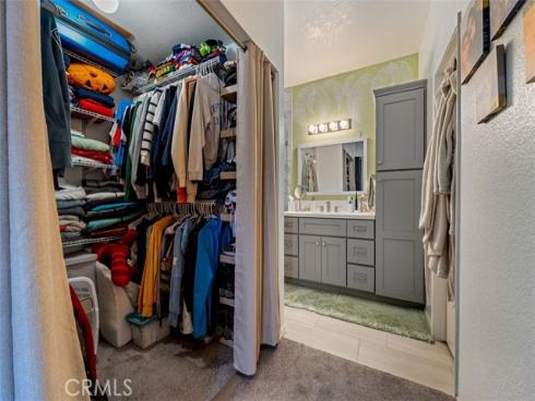 9  De Lino  , Rancho Santa Margarita, CA
