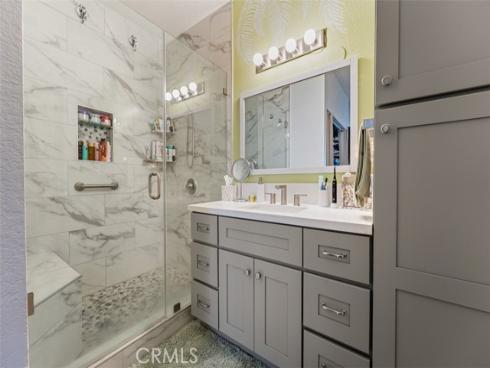 9  De Lino  , Rancho Santa Margarita, CA