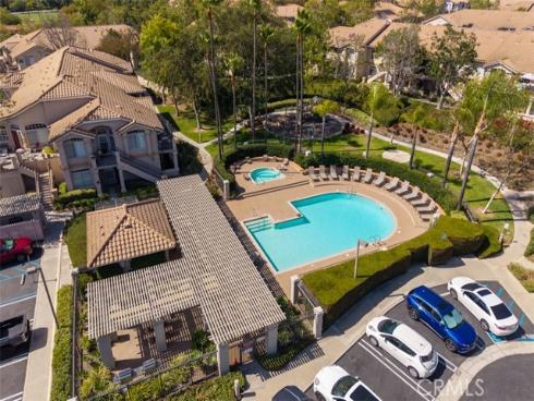 9  De Lino  , Rancho Santa Margarita, CA