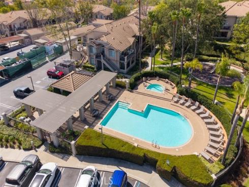 9  De Lino  , Rancho Santa Margarita, CA