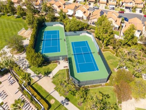9  De Lino  , Rancho Santa Margarita, CA