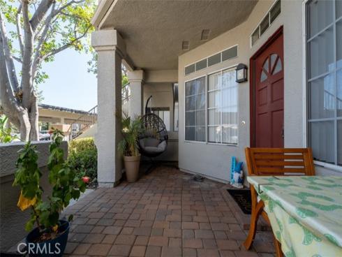 9  De Lino  , Rancho Santa Margarita, CA
