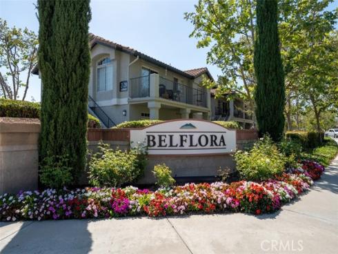 9  De Lino  , Rancho Santa Margarita, CA