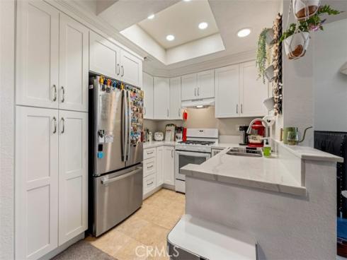 9  De Lino  , Rancho Santa Margarita, CA