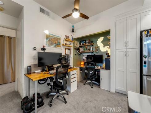 9  De Lino  , Rancho Santa Margarita, CA
