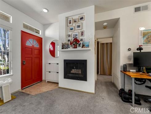 9  De Lino  , Rancho Santa Margarita, CA
