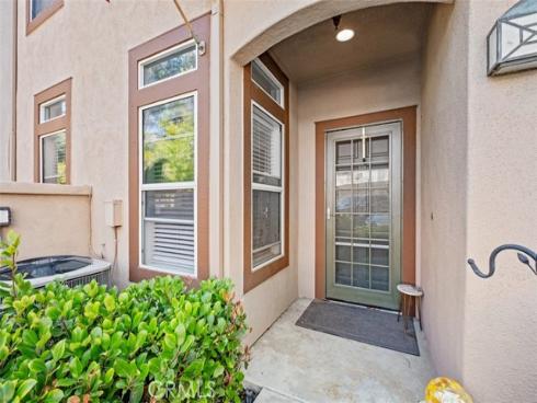 2 Paseo Del Sol , Rancho Santa Margarita, CA