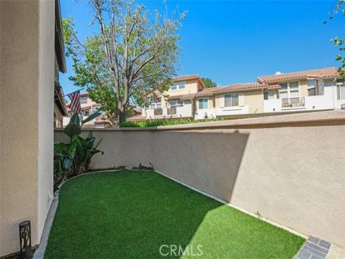 2 Paseo Del Sol , Rancho Santa Margarita, CA