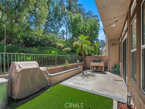 2 Paseo Del Sol , Rancho Santa Margarita, CA