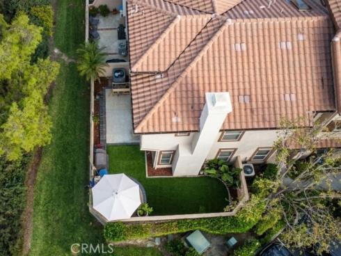 2 Paseo Del Sol , Rancho Santa Margarita, CA