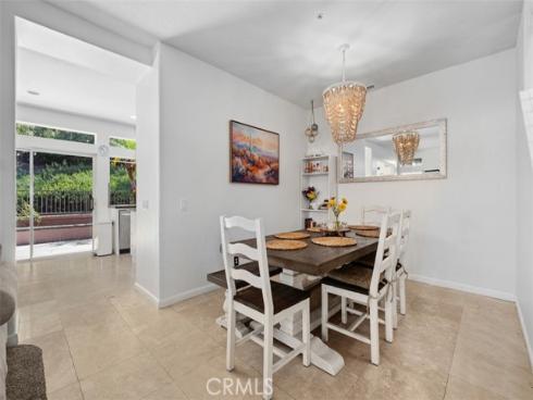 2 Paseo Del Sol , Rancho Santa Margarita, CA