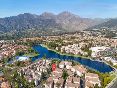 12 Montana Del Lago Drive 168