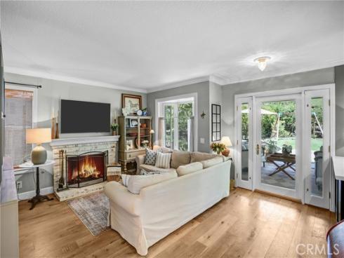 73  San Sebastian  , Rancho Santa Margarita, CA