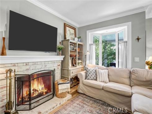 73  San Sebastian  , Rancho Santa Margarita, CA
