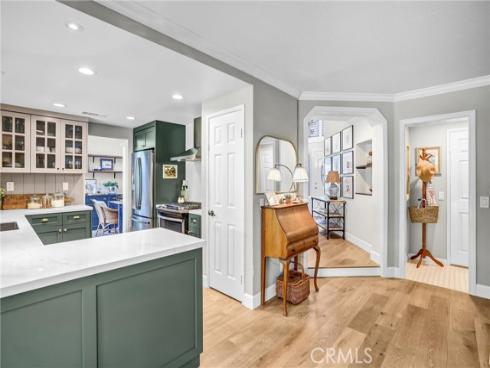 73  San Sebastian  , Rancho Santa Margarita, CA