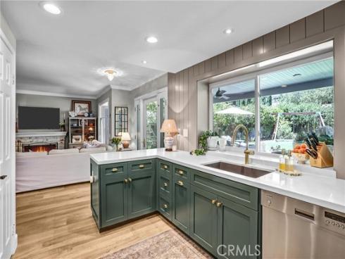 73  San Sebastian  , Rancho Santa Margarita, CA
