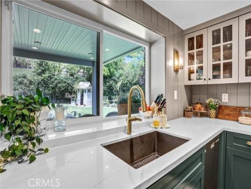 73  San Sebastian  , Rancho Santa Margarita, CA