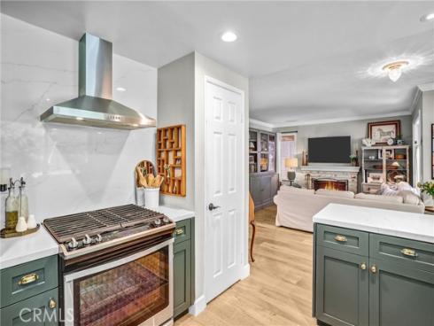73  San Sebastian  , Rancho Santa Margarita, CA