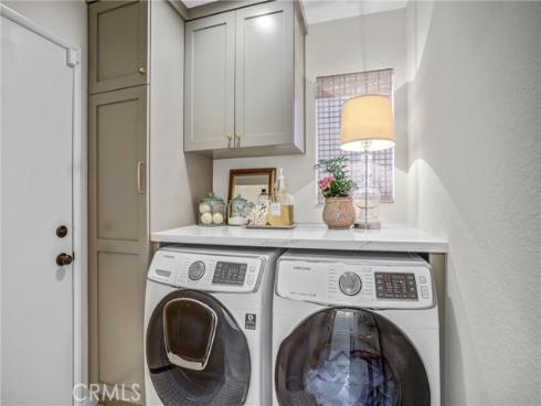 73  San Sebastian  , Rancho Santa Margarita, CA