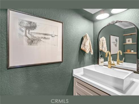 73  San Sebastian  , Rancho Santa Margarita, CA