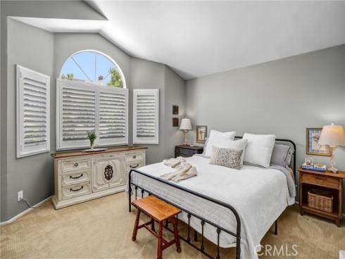 73  San Sebastian  , Rancho Santa Margarita, CA
